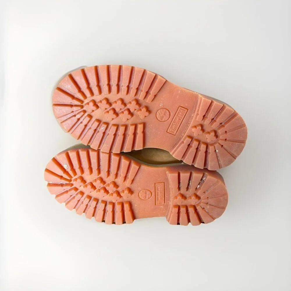 Timberland good preowned